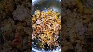jy Kia hiy #shortvideoviral #food #cooking