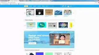 Intro5grade
