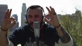 Velorio Sounds-Aveldomain