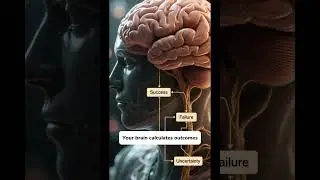Anxiety Is Prediction