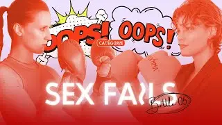 DÉBAUCHE BATTLES#5 Catégorie S*xe Fails  👋💥