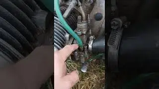 Реальный Урал 👍