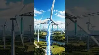 How Solar Energy Works &mdash; From Sunlight to Socket #scienceinshort #chemistryexperiment #documentary
