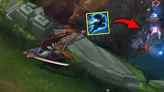 This Spiderling Wall Dash (feat. MSF Vetheo)