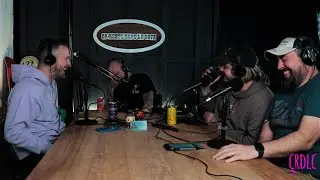 Dis Siri! - Clip &Eacute;p.167 avec Matt et Gino