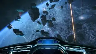 Crash and Stabilize - Star Citizen Pipe mechanics