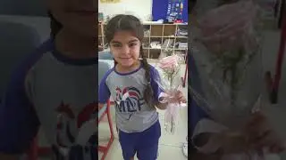 Journée mondiale des enseignantes et des enseignants 2022