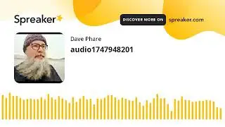 In Check w/Dave Phare ~ Sex, Anger & Competition ~ Don't Judge Form, Apply the Principle ~ 3.11.2023