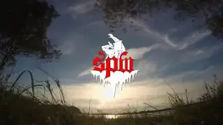SPW Reprezentant - W Siną Dal