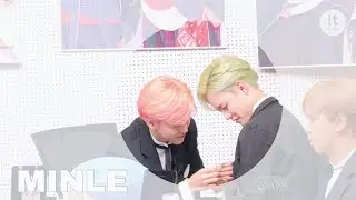 [OPV] Coffee over milk - Jaemin & Chenle #minle #มินเล่อ