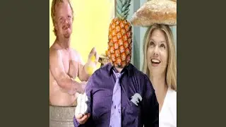 ENTRE LOS DEDOS
