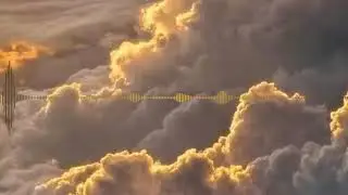 Outkast - SpottieOttieDopaliscious [Slowed + Reverb]