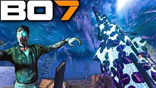 DS20 MIRAGE w/ 