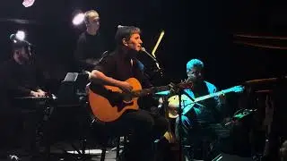 Σωκράτης Μάλαμας- Τα πάγια. Σταυρός Του Νότου 2026. 