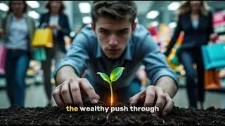 THE TRUTH ABOUT PASSIVE INCOME (THAT GURU&rsquo;S HIDE)