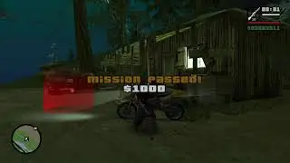 gta sa local liquor store trick