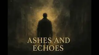 Ashes and Echoes