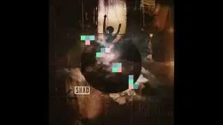 Shad 