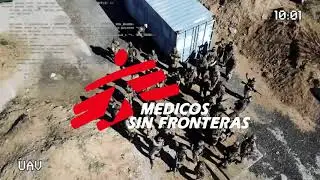 Partida Benefica Tercio Delta 20-05-2018