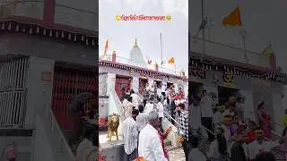 Maihar maa sharda devi temple🙏 #maihar #maihardham #maihartemple #sharda #navratri #navratrispecial