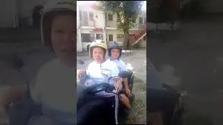 cheap motorcycle rental Philippine. find best deals on motorbike rental on book2wheel.com #rentcar