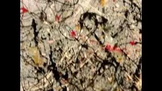 Cobramuseum