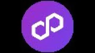 Polygon Review  $POL