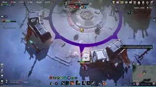 Warborne Above Ashes   6x kill streak 2025 12 08 6 25 51 PM