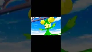 1/2 #pok&eacute;mon Horizon episode 55 The Big Four Of Paldea