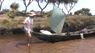 Mada2008 part4