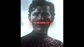 Marvel Jesus Baby | Deadpool X Avengers Doomsday - Edit | SEM SA&Iacute;DA  #edit #viral #avengers #marvel