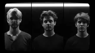 Levantino - If I Were A Rich Man