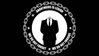 Anonymous Communication