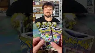 Special Delivery Charizard!? Arceus V Figure Collection! Cosmic Eclipse! Pok&eacute;mon Pack Opening