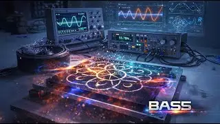 Extreme Bass Boosted Music Mix 2026 🚀 EDM Club Party | Speaker Test