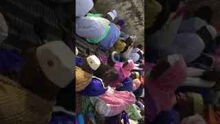 Suduwol Eid AL Fitr Semon  For The Year 2019