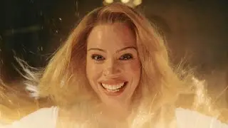 15th Doctor Regenerates!😱 Ncuti Gatwa Into Billie Piper (Doctor Who)