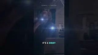 The Dog Star