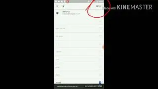How to number copy sim to phone in Nokia 5. nokia 6. save number sim to phone. Number setting