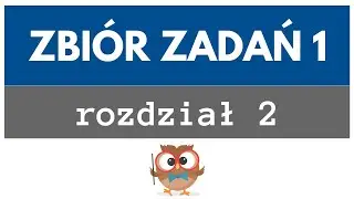 [27/s.78/Z1ROE] Oblicz: