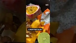 5 Foods to Avoid in Monsoon Season | Better Health