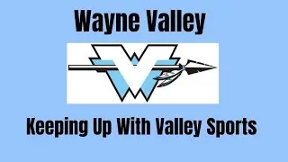 Keeping Up With Valley Sports: Winter Wrap Up!