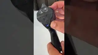 REVOLUTIONIZE The Way You Complete Small Paint Jobs
