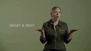 The Real Story of Why Matter and Antimatter Annihilate