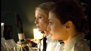 Angela Dixon, Music To Die For; Director, Ben Mole, written by Dee Chilton,