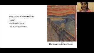 Historical, Collective Trauma Challenging the Western Medical Model