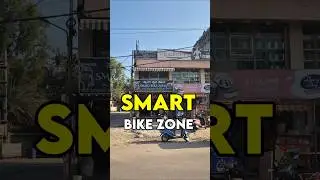 Two Wheeler Accesories @ Hoskote 📍smart bike zone #hoskote#smartbikezone