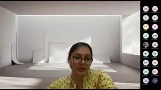 Sidharth vs Vinayak (Online classes gone wrong 🤣)