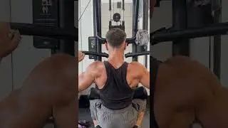 Most EXPENSIVE Gym In The Middle East...