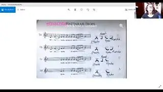 1 pink Etnachta